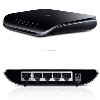 TP-LINK TL-SG1005D - 5 Port Gigabit Ethernet Network Switch