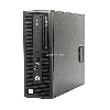 HP Desktop Computer 600 G2 System This is a Test