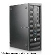 HP Desktop Computer 800 G1 3.3GHz (Refurbished)