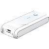 Ubiquiti UniFi Ethernet Switch - 8 - 2 Layer Supported