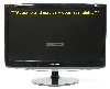 Used 23 Inch Widescreen LCD Monitor - Grade A