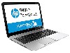 Refurbished HP ENVY 15T-J000 Quad Edition CTO Notebook PC
