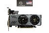 NVIDIA GeForce GTX 750 4GB DDR3 PCI Express (PCIe) DVI, HDMI, VGA