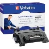 Verbatim HP CC364A Compatible Toner Cartridge For LJ 4014 4015 4515