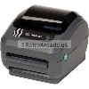 Zebra GK420d Direct Thermal Printer