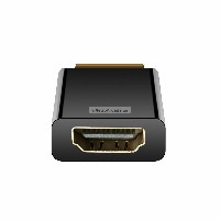 Display Port to HDMI Adapter - Convert Display Port to HDMI