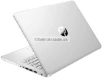 HP 14-DQ1043CL 14" Notebook