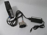 Arcade Game system AC internal Jamma EMI power cable 110V, Jamma and mame ready